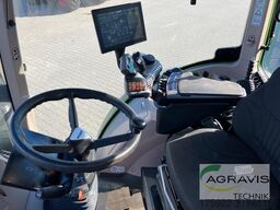 Fendt 514 VARIO GEN-3
