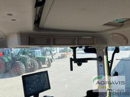 Fendt 514 VARIO GEN-3