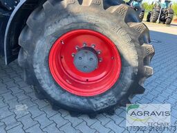 Fendt 724 VARIO S4