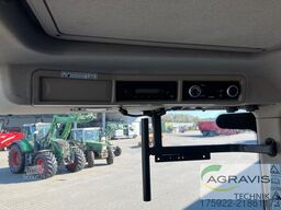 Fendt 724 VARIO S4