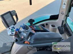 Fendt 724 VARIO S4