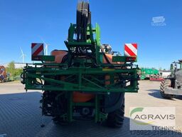 Amazone UF 901