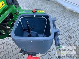 Amazone UF 901