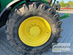 John Deere 6175 M