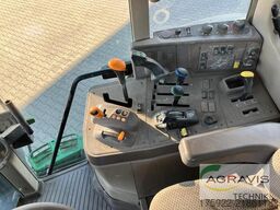 John Deere 6175 M