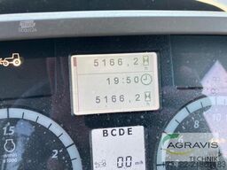 John Deere 6175 M