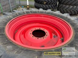 Trelleborg Premia KR 580/70R42