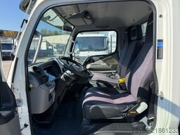FUSO FUSO 3 S 15 Kipper 3-Seiten EURO 6 D *Schalter