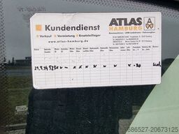 BK Trucks BV BK Trucks BV BK Trucks BV