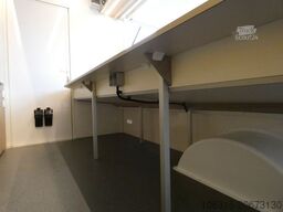 Gebr. Langensiepen GmbH Gebr. Langensiepen GmbH Gebr. Langensiepen GmbH