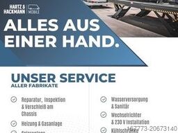 Autohaus Möller GmbH & Co. KG Autohaus Möller GmbH & Co. KG Autohaus Möller GmbH & Co. KG