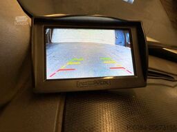 ASR Autohaus ASR Autohaus ASR Autohaus