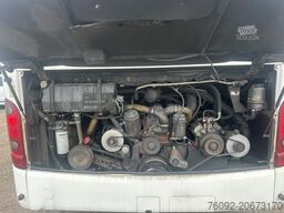 SETRA S 415 GT-HD (Euro 4*Analog-Tacho)