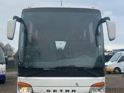 SETRA S 415 GT-HD (Euro 4*Analog-Tacho)