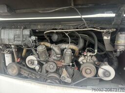 SETRA S 415 GT-HD (Euro 4*Analog-Tacho)