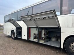 SETRA S 415 GT-HD (Euro 4*Analog-Tacho)