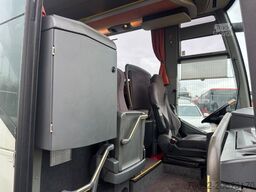 SETRA S 415 GT-HD (Euro 4*Analog-Tacho)