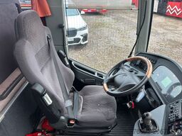 SETRA S 415 GT-HD (Euro 4*Analog-Tacho)