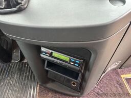 SETRA S 415 GT-HD (Euro 4*Analog-Tacho)