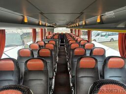 SETRA S 415 GT-HD (Euro 4*Analog-Tacho)