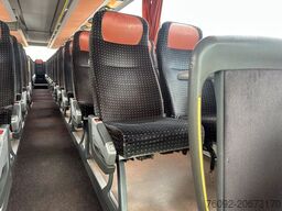 SETRA S 415 GT-HD (Euro 4*Analog-Tacho)