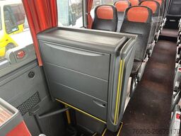 SETRA S 415 GT-HD (Euro 4*Analog-Tacho)