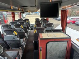 SETRA S 415 GT-HD (Euro 4*Analog-Tacho)
