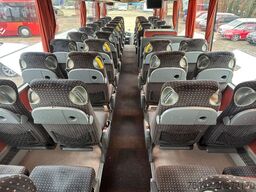 SETRA S 415 GT-HD (Euro 4*Analog-Tacho)