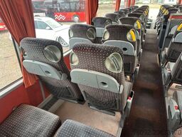 SETRA S 415 GT-HD (Euro 4*Analog-Tacho)