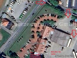 KOCH Anhängerwerke GmbH&Co.KG KOCH Anhängerwerke GmbH&Co.KG KOCH Anhängerwerke GmbH&Co.KG