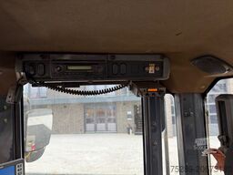 MX Cars GmbH MX Cars GmbH MX Cars GmbH