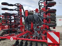 Horsch Focus 6TD 3p
