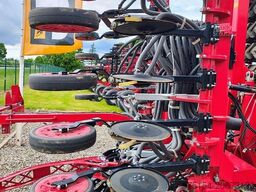 Horsch Focus 6TD 3p
