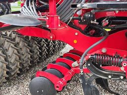 Horsch Focus 6TD 3p