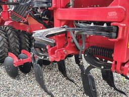Horsch Focus 6TD 3p