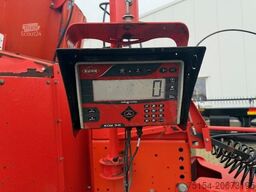 Kuhn EUROMIX I 2580