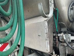 ASR Autohaus ASR Autohaus ASR Autohaus