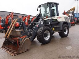 TEREX TL100