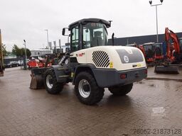 TEREX TL100