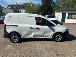MERCEDES-BENZ Citan 110 CDI Automatik* Klima* Kamera* Navi *