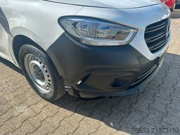 MERCEDES-BENZ Citan 110 CDI Automatik* Klima* Kamera* Navi *