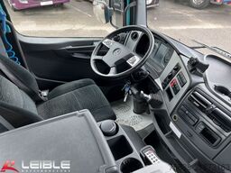 MERCEDES-BENZ Atego 1630L*Gergen Teleskop*Kamera*Fernbedienung
