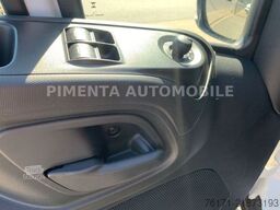 IVECO Daily 70C18HD 3SKIPPER STAUKISTE DIFFSPE AHK LED