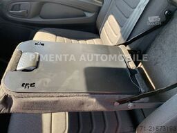 IVECO Daily 70C18HD 3SKIPPER KISTE ALUGITT DIFFSPR AHK
