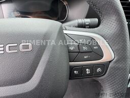 IVECO Daily 70C18H DOKA 3SKIPPER AHK STDH DIFFSPER LED