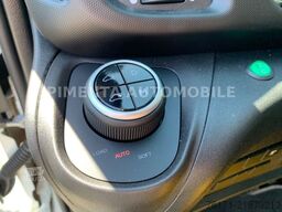 IVECO Daily 70C18A8P TK AUT LUFTFED ROHRBAHNEN LED LBW