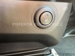 IVECO Daily 70C18A8P TK AUT LUF TRENNWAND THER LBW LED