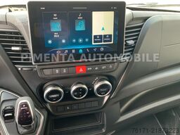 IVECO Daily 70C18HA8P TK KOFFER AUT LUFT THERM LED RFK