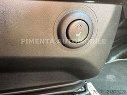 IVECO Daily 70C18A8P -20° AUT LUFTF LBW 1,10m LadeKant