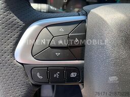 IVECO Daily 70C18A8P -20° AUT LUFTF LBW 1,10m LadeKant